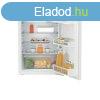 Liebherr IRd 3900 Pure bepthet ht EasyFresh 137L 87x56x