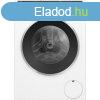 Bosch WGH256A6BY elltlts mosgp i-DOS IronAssist 10kg 16