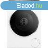 Bosch WGB256A4BY elltlts mosgp i-DOS IronAssist 10kg 16