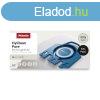 Miele G/N XXL HyClean Pure XXL-Pack 16 darab porzsk/doboz