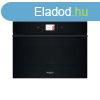 WHIRLPOOL WCW9O7PHTSB BEPTHET KOMPAKT ST-MIKR
