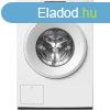 Miele WSD383 WCS PWash&Steam&9kg   elltlts mosg