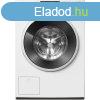 Miele WWD380 WCS PWash&Steam&9kg   elltlts mosg