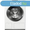 Miele WWG660 WCS TDos & 9kg W1mosgp Miele@home