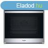 Whirlpool WOI4S8CM1SXA bepthet st inox
