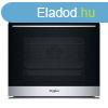 Whirlpool WOI5S8HM1SXA Bepthet st