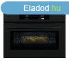 AEG NKK9N821T ProAssist CombiQuick 9000 bepthet kompakt s