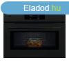 AEG NKM7N721T MealAssist 7000 kompakt st mikrohullmmal ma