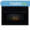 AEG NKM7N721B MealAssist 7000 kompakt st mikrohullmmal fe