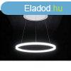 Sirius Praelszv SLT-973 HALO H200 LIGHT TW WI-FI