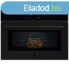 Electrolux EVM9E2XT mikrohullm st grill funkcival matt 
