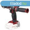 Einhell TE-CD 18 LI BRUSHLESS SOLO fr-csavaroz