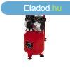 Einhell TE-AC 24 SILENT kompresszor