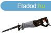 Daewoo DARS900 orrfrsz