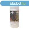 Avmor Silklight felletvd akril emulzi, UV vdelem, 1 lit