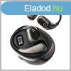 Vals idej fordt flhallgat XL1276414