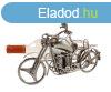 Fm Bortart Motoros