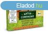 Natur Compagnie Bio lesztmentes Leveskocka 84g
