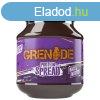 GRENADE Protein Spread 360g Hazel Nutter