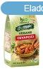 Bio-Zentrale BIO VEGAN CEVAPCICI 170 g