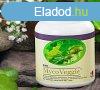 DXN MYCOVEGGIE EU
