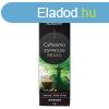 Kvkapszula, 10 db, TCHIBO "Cafissimo Espresso Brasil&