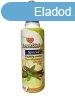 Love Diet Special destszer Folykony 200 ml