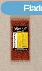 Lakhsmy paprika pehely 30 g