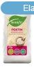 Benefitt pektin 100 g