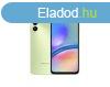 Samsung A057G Galaxy A05s 64GB DualSIM Light Green