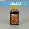 Szilas aroma max konyakmeggy 30 ml