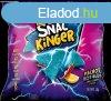 SnacKinger nachos hot blue chili lemon z chips 28g