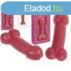XXL pnisz gumicukor 150g