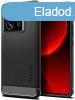 Spigen Rugged Armor Xiaomi 13T Pro/13T Matte Black