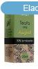Herbys teafa xxl illolaj 20 ml