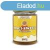 Dia-Wellness maci sweet mz helyettestsre 400 g