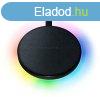 Razer Charging Pad Chroma Black