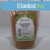 Naturpiac finomtatlan ndcukor aranybarna 1000 g