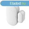 Imou Okos Nyits rzkel - ZD1 (3VDC; Hub szksges)