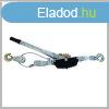 BLACK racsnis kzi csrl drtkteles 2t - 14600