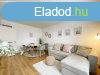 Kiad 46 nm-es Feljtott Panellaks Pcs Egyetemvros 