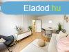 Kiad 46 nm-es Feljtott Panellaks Pcs Egyetemvros 