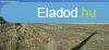 Elad fldterlet Mogyord, 	Ft hatrban