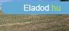 Elad fldterlet Mogyord, 	Ft hatrban