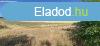 Elad fldterlet Mogyord, 	Ft hatrban