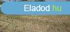 Elad fldterlet Mogyord, 	Ft hatrban