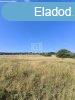 Elad fldterlet Ft, 	Erdsor utca
