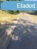 Elad fldterlet Ft, 	Erdsor utca