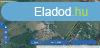 Elad fldterlet Ft, 	Erdsor utca