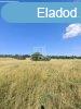 Elad fldterlet Ft, 	Erdsor utca